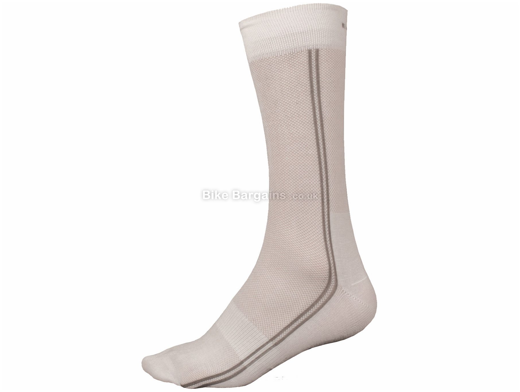 endura coolmax socks