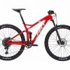 Felt Edict 3 Carbon Full Suspension Mountain Bike 2019