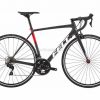 Felt FR5 Carbon Road Bike 2019