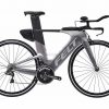 Felt IA10 Di2 TT Carbon Road Bike 2019