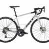 Felt VR2 Di2 Disc Carbon Road Bike 2019