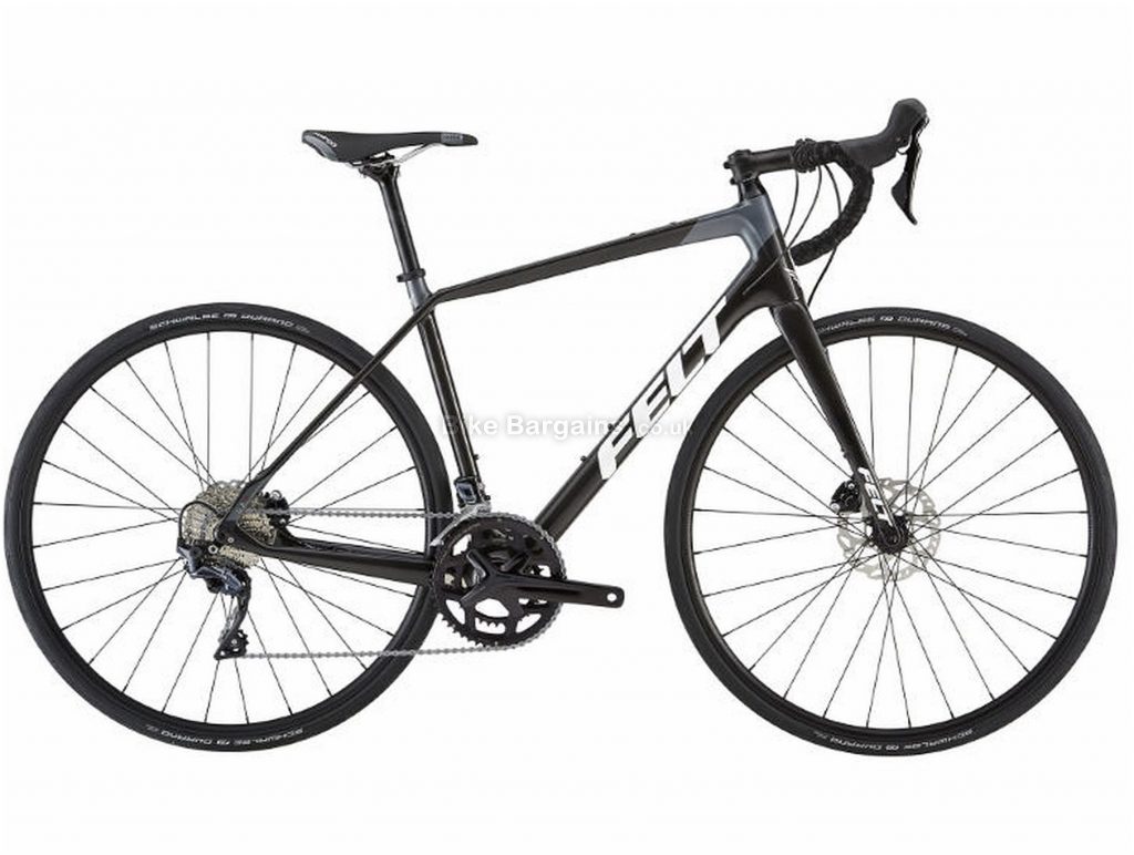 51cm road bike