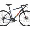 Felt VR40 Disc Alloy Road Bike 2019