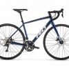 Felt VR50 Alloy Road Bike 2019