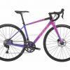 Felt VR5W Disc Ladies Carbon Road Bike 2019