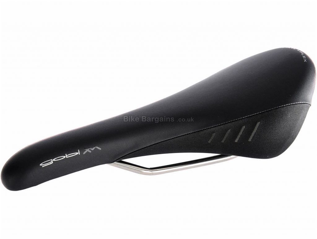 fizik gobi m5