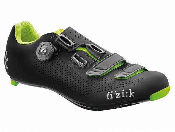 Fizik women's r4b deals donna road shoe