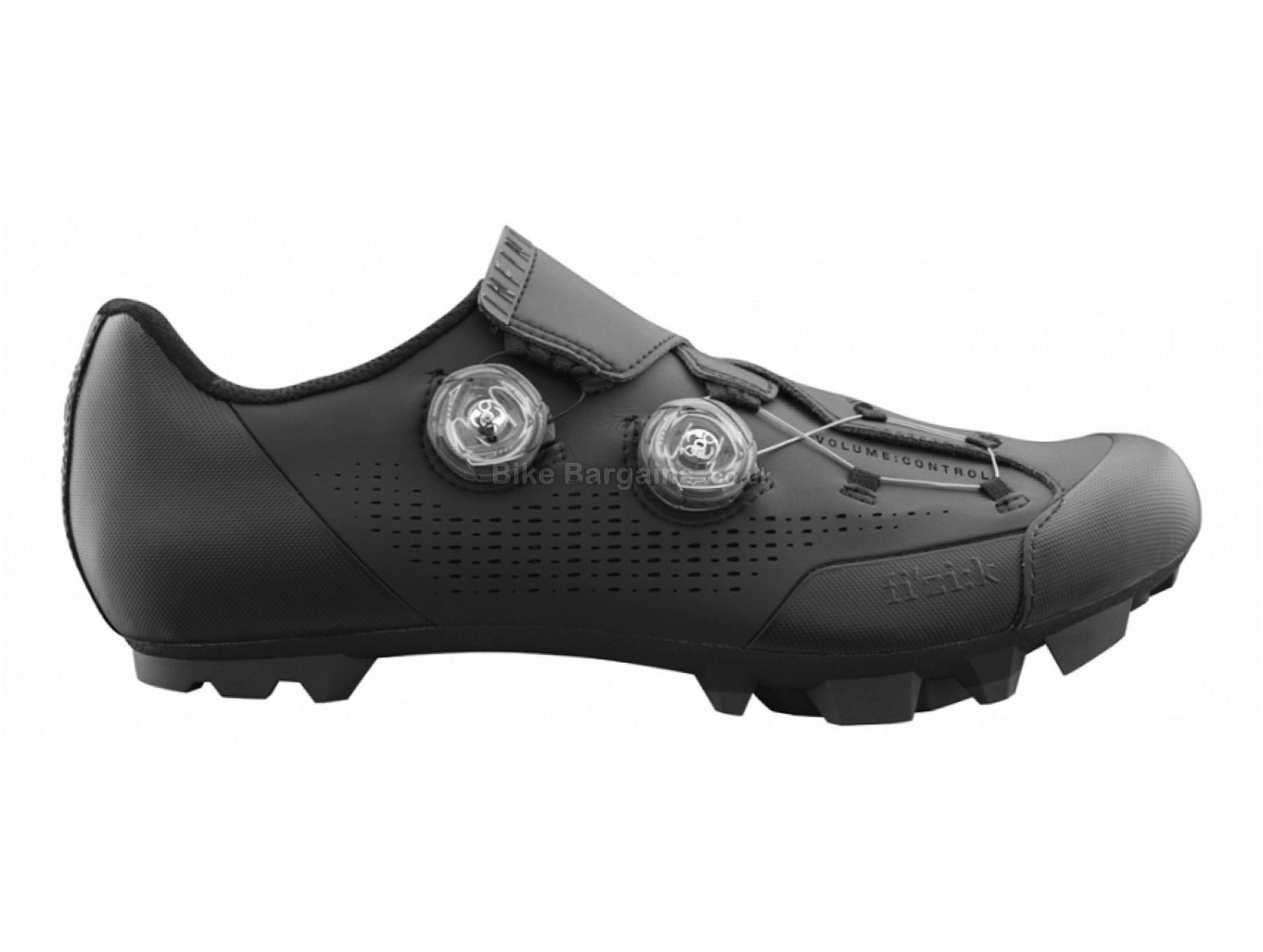 fizik infinito x1 mtb shoes