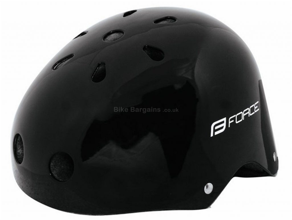 bmx helmets uk