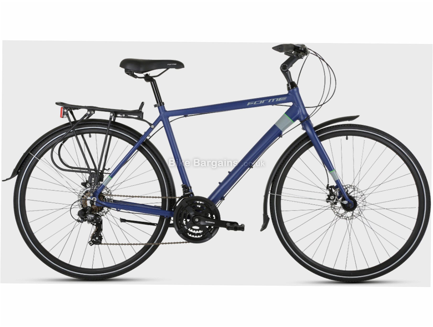 reebok oregon mountain bike price