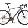 GT GTR Sport Bike Alloy Road Bike 2020