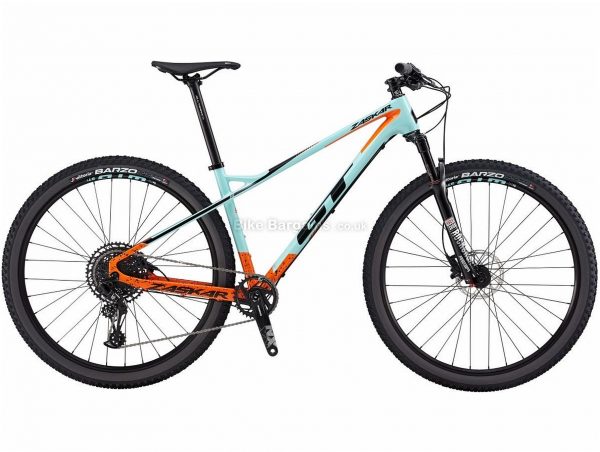 2019 all mountain sales bikes