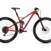 Ghost Slamr X7.9 29″ Alloy Full Suspension Mountain Bike 2019