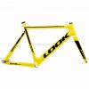 Look 875 Madison Track Calipers Carbon Track Frame