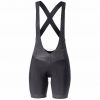 Mavic Ladies Sequence Pro Bib Shorts