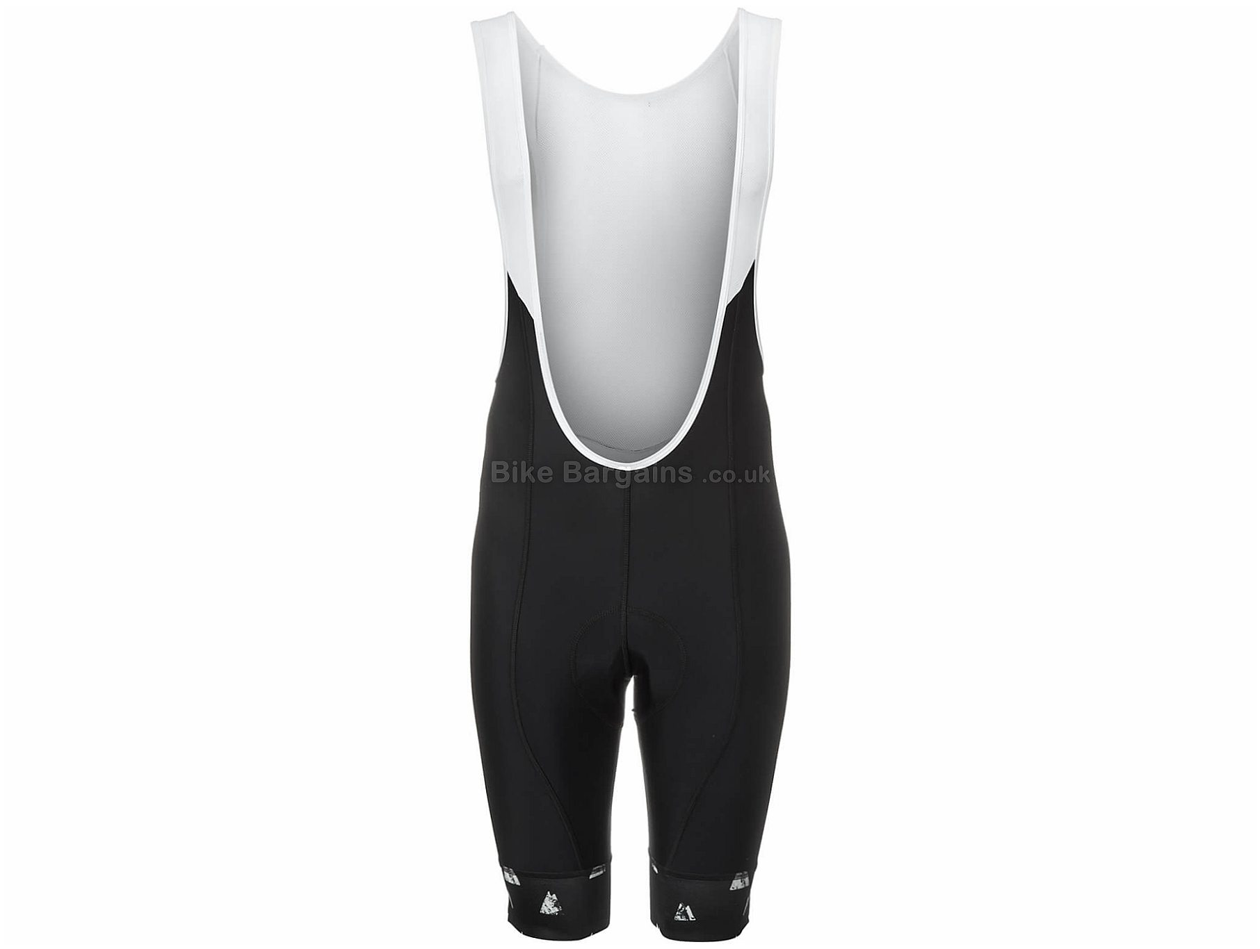 morvelo bib shorts