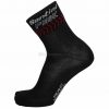 PBK Santini 19 High Profile Cool Max Socks 2019