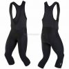 Pearl Izumi Pursuit Attack 3/4 Bib Tights