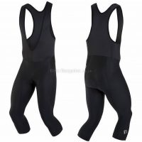 merlin sport cycling bib tights