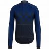 Rapha Classic Wind Check Jacket