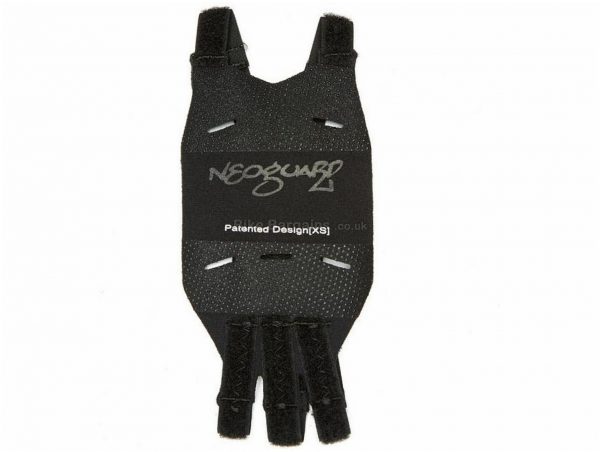 neoguard mudguard