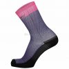 Santini Ritmo Socks