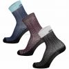 Santini Sleek 99 Socks