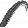 Schwalbe X-One Allround Performance Folding Cyclocross Tyre