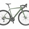 Scott Addict 20 Disc Carbon Gravel Bike 2019