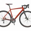 Scott Speedster 20 Disc Road Bike 2019