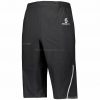 Scott Trail MTN DRYO 50 Shorts