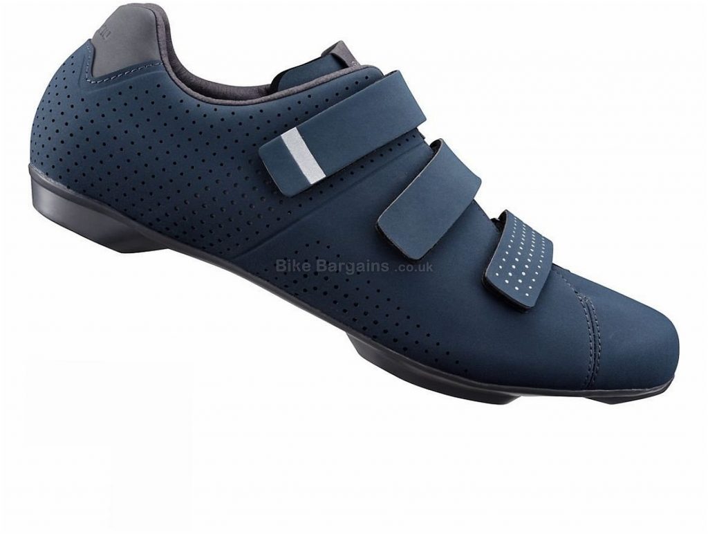 Shimano RT5 Urban Road Shoes (Expired 