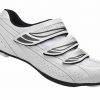 Shimano WR35 Ladies Touring Road Shoes