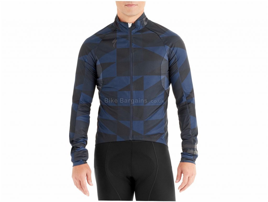 specialized clothing 2019