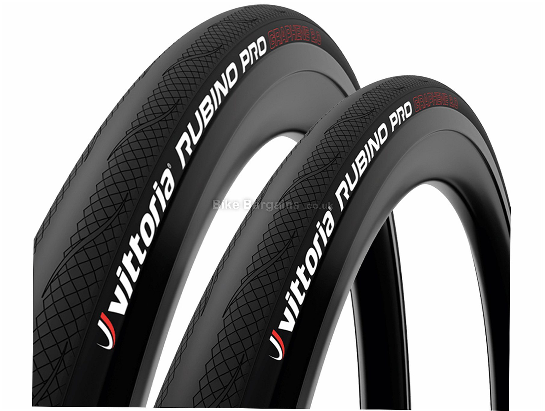 Best tyres for road cycling. Покрышки Vittoria Rubino Pro Graphene 2.0. Покрышка Vittoria Rubino Pro 700х28с. ￼ Michelin Dynamic Sport 700c x 25 rigid Road Tyre Black. Покрышки Vittoria Rubino Pro Graphene 2.0 как смотрится на велосипеде.