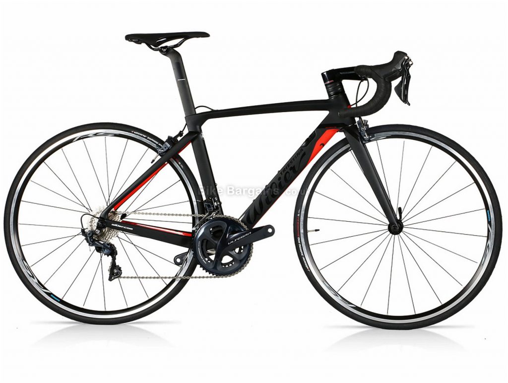 wilier cento1 air ultegra