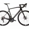 Wilier Cento10NDR Disc Ultegra Carbon Road Bike 2019