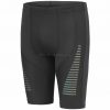 dhb Compression Shorts