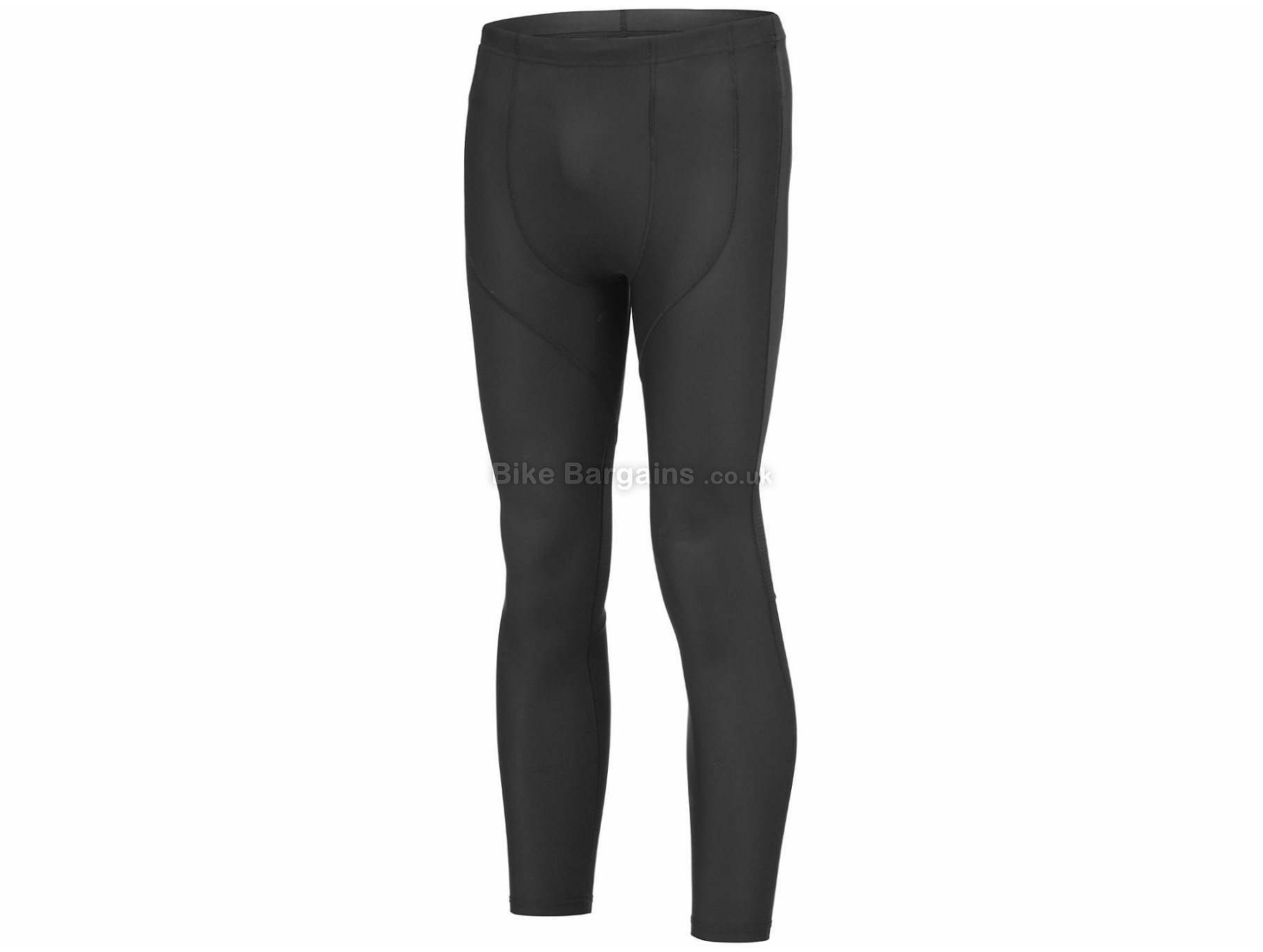 dhb cycling leggings