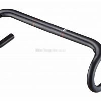 3t superleggera team carbon handlebar