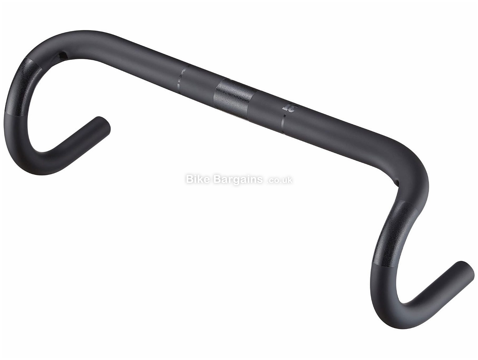 Deda superleggera best sale carbon road handlebars