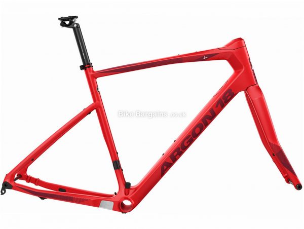 argon 18 krypton 2019