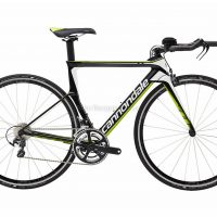 cannondale discount