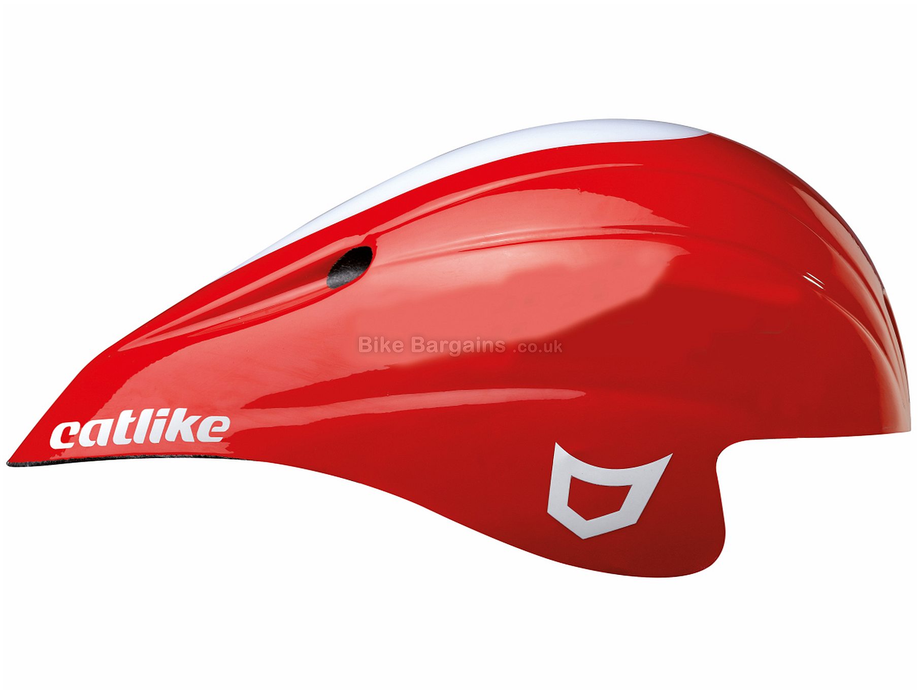 catlike tt helmet