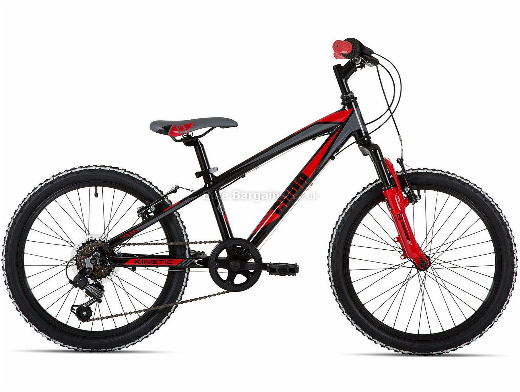 alloy mountain bike price