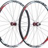 FSA K-Force 27.5″ Carbon MTB Wheels