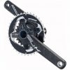 FSA SL-K 392 Evo Boost 11 Speed Double MTB Chainset