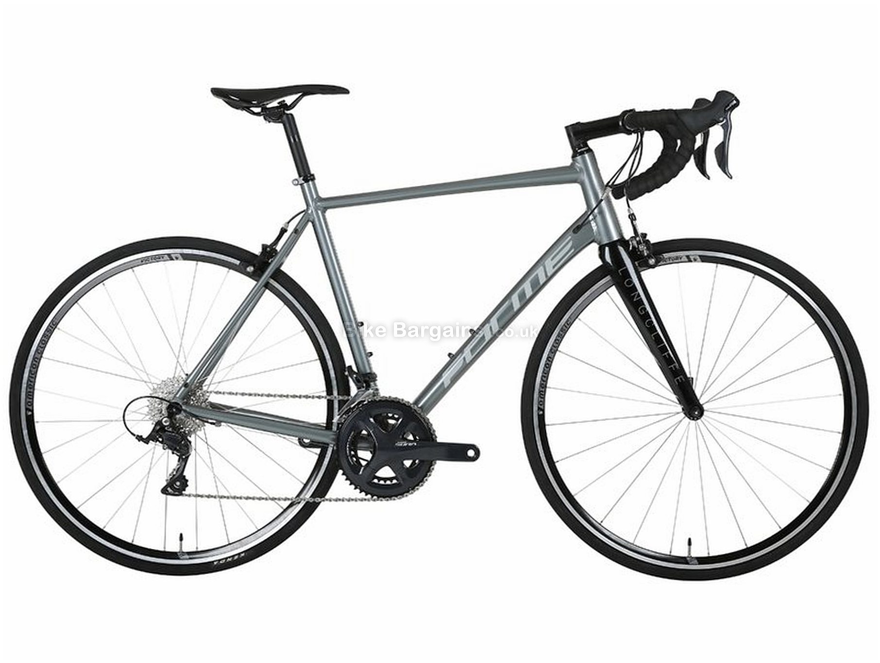 forme road bikes for sale