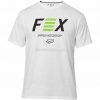 Fox Clothing Pro Circuit Tech Short Sleeve T-Shirt