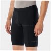 Giro Chrono Sport Cycling Shorts